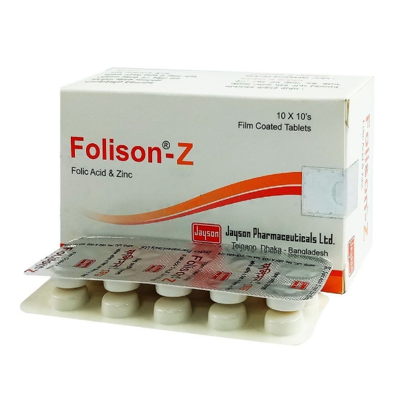 folison-z-520-mg